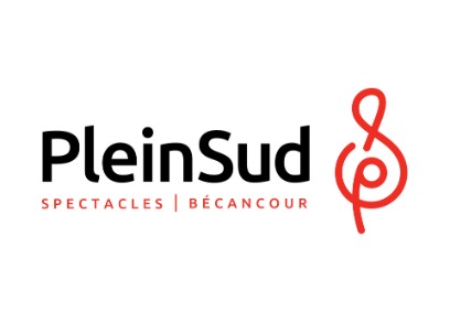 Diffusions Plein Sud Diffusions Plein Sud